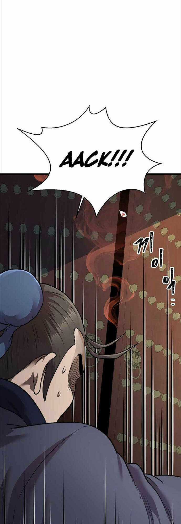 Võ Sĩ Hồi Hương Chapter 11 trang 17