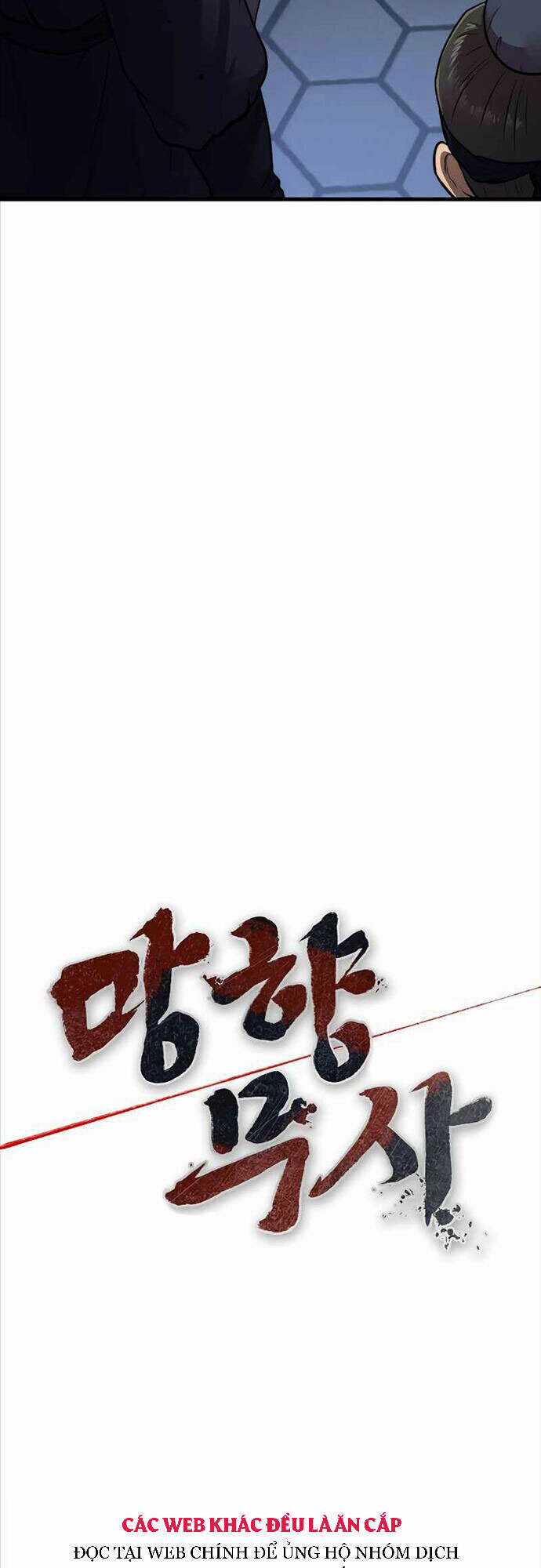 Võ Sĩ Hồi Hương Chapter 11 trang 25