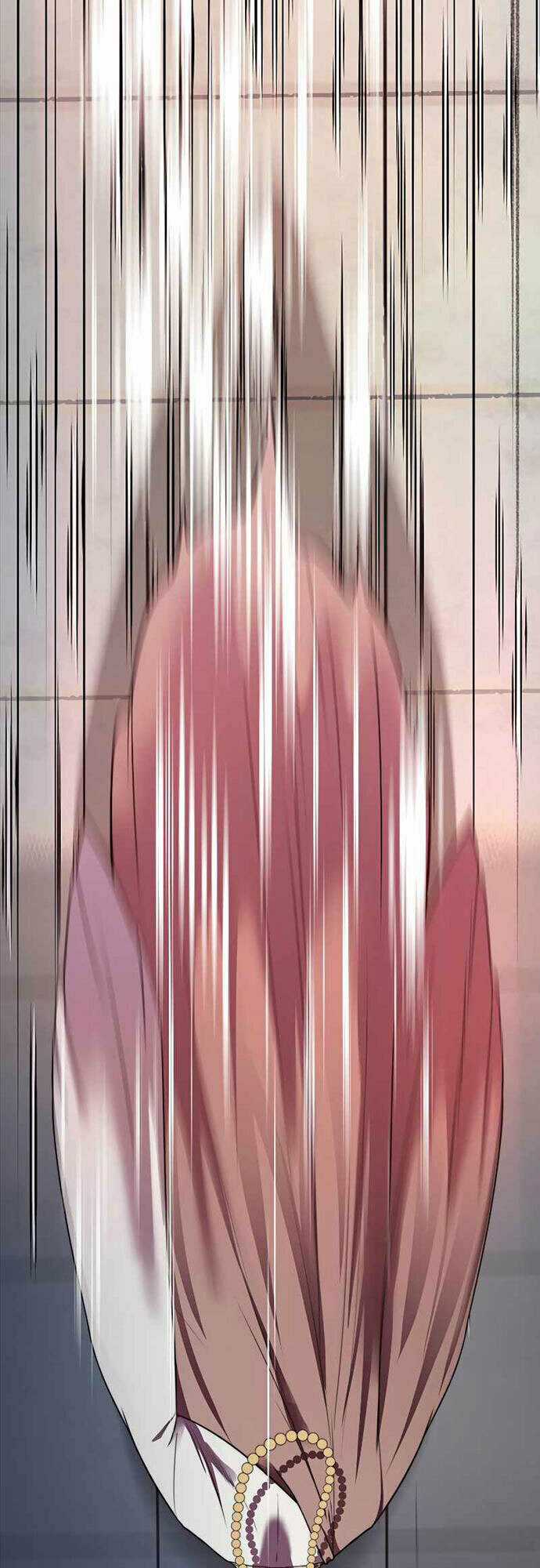 Võ Sĩ Hồi Hương Chapter 11 trang 37