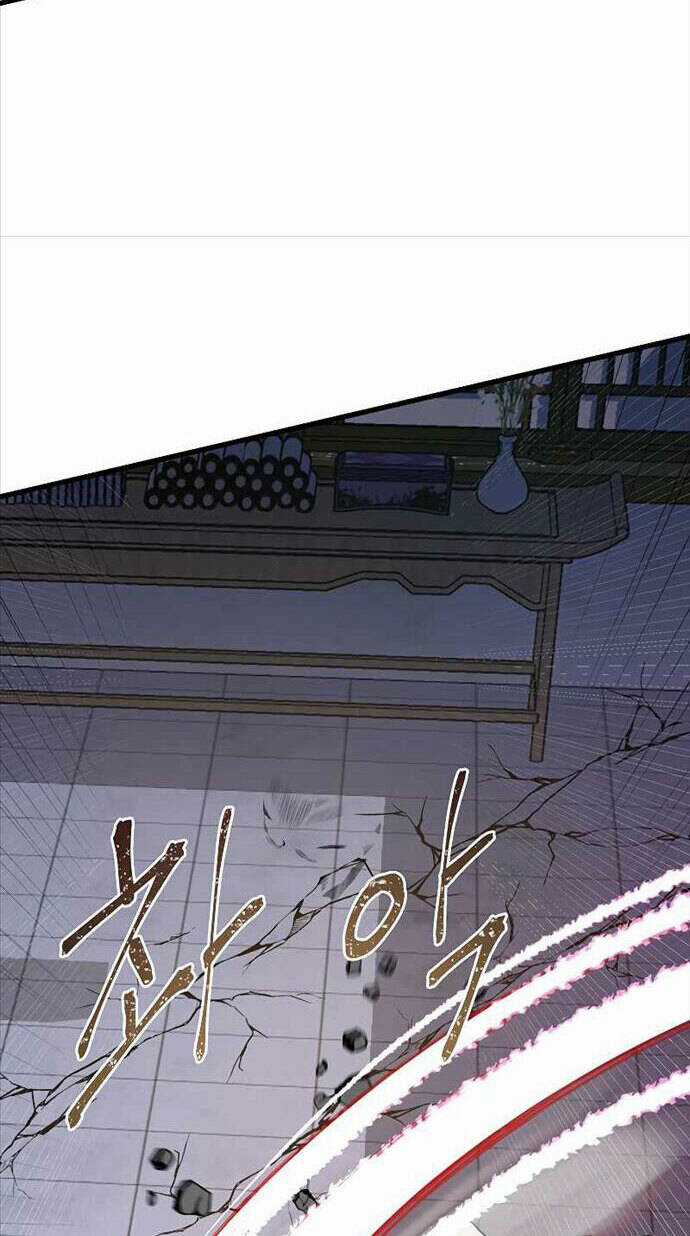 Võ Sĩ Hồi Hương Chapter 11 trang 43