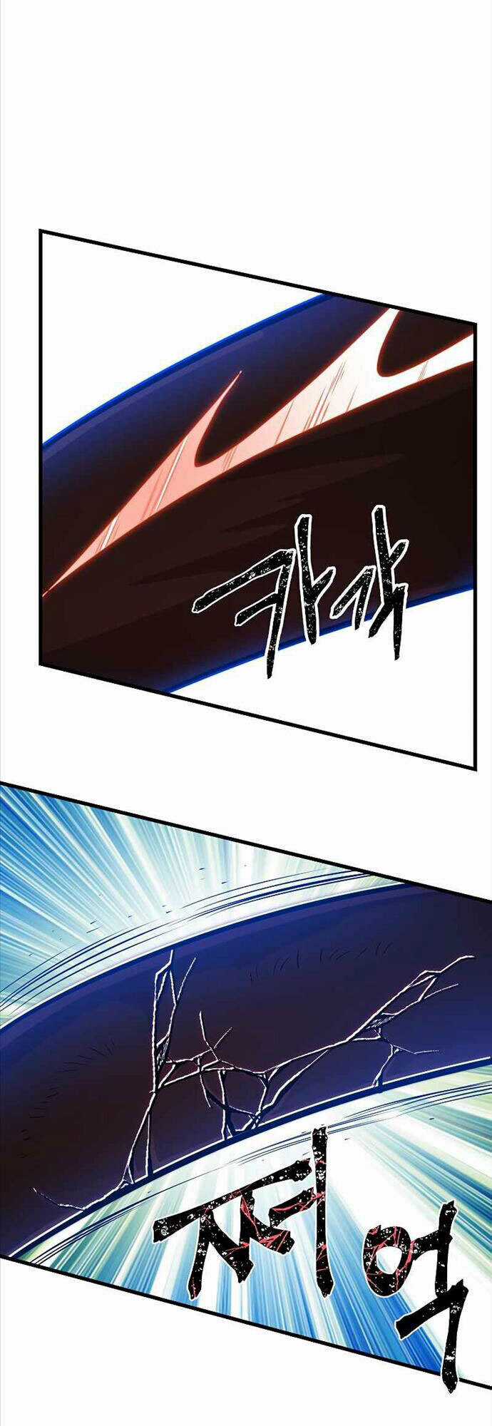 Võ Sĩ Hồi Hương Chapter 11 trang 47