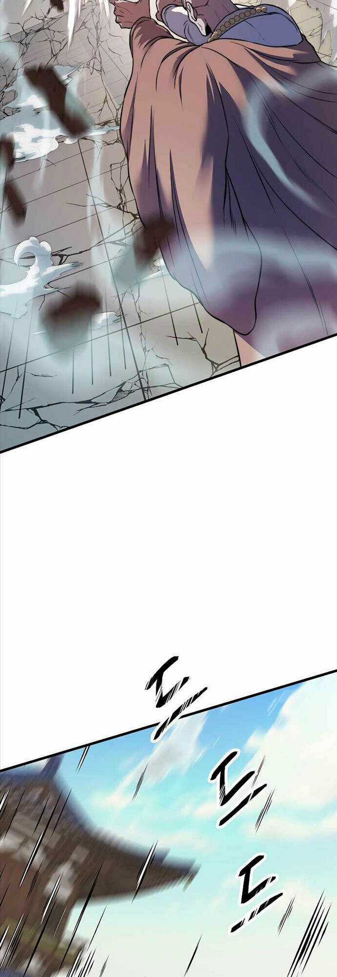 Võ Sĩ Hồi Hương Chapter 11 trang 53