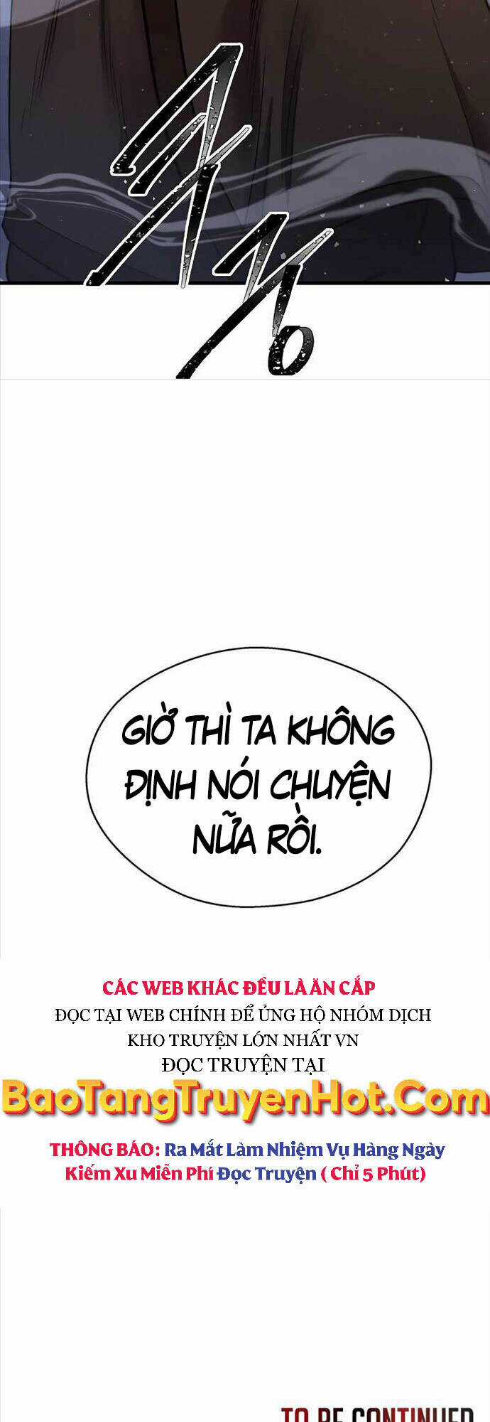 Võ Sĩ Hồi Hương Chapter 11 trang 64