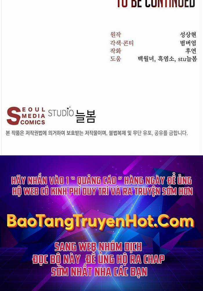 Võ Sĩ Hồi Hương Chapter 11 trang 65
