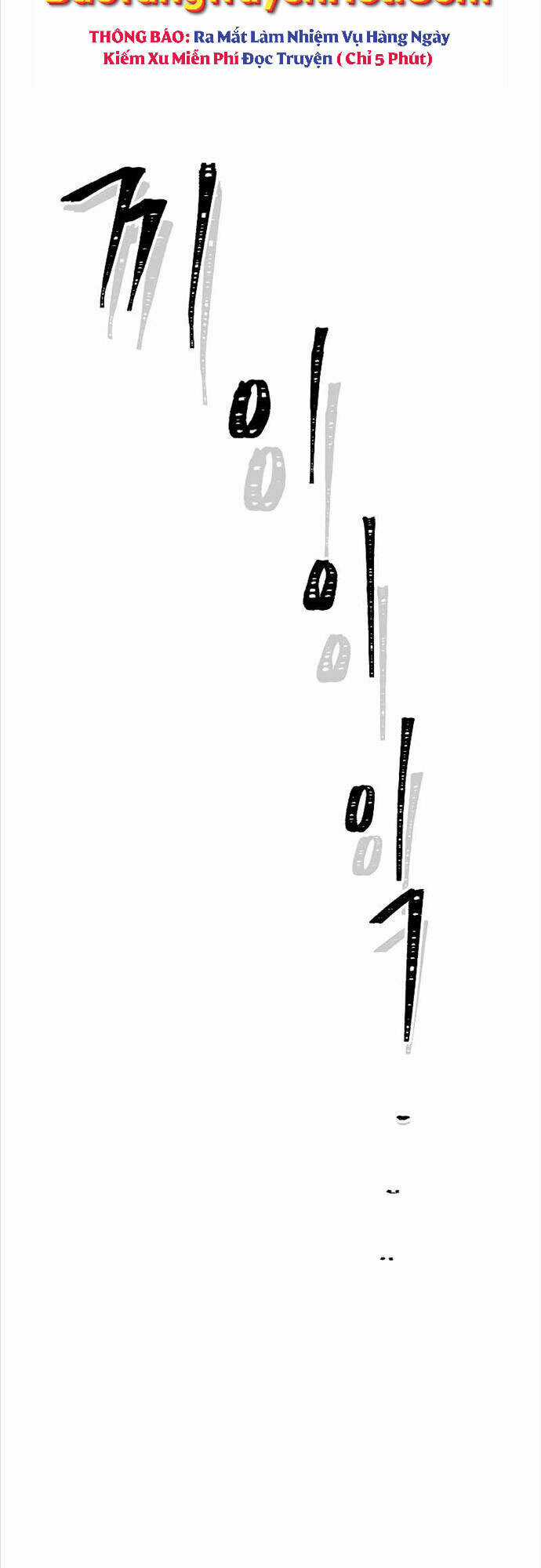 Võ Sĩ Hồi Hương Chapter 11 trang 7