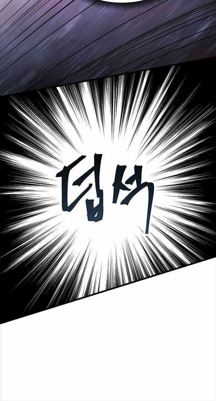 Võ Sĩ Hồi Hương Chapter 12 trang 26