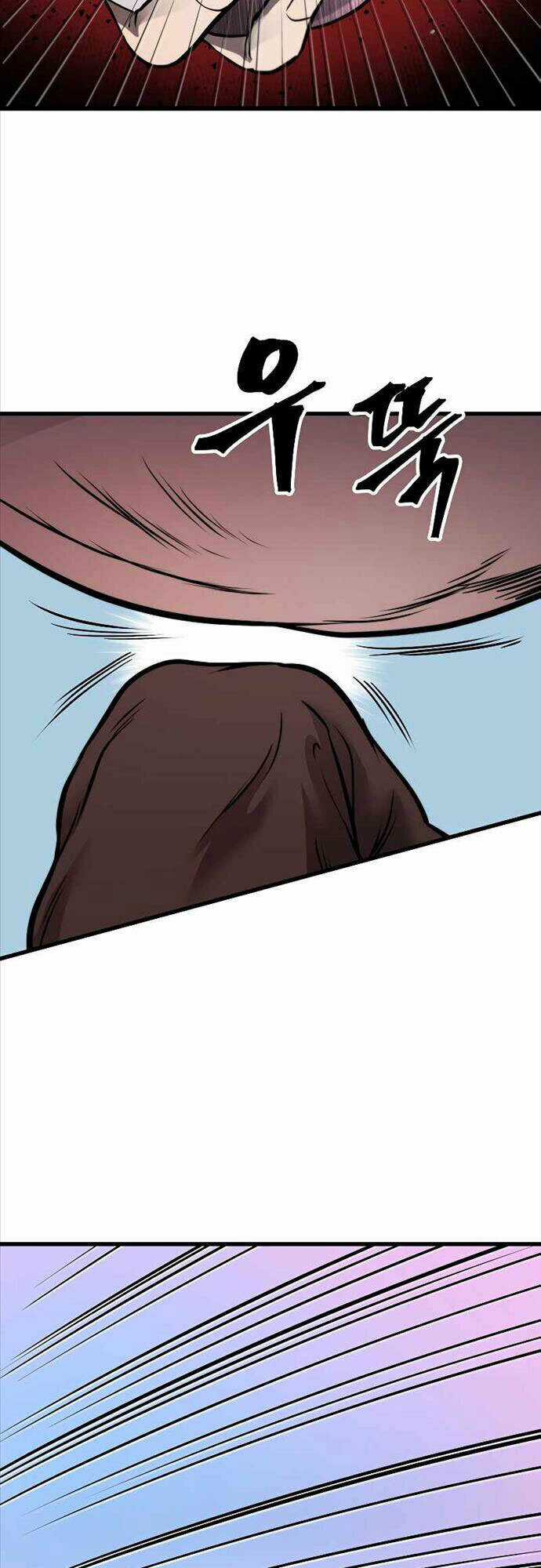 Võ Sĩ Hồi Hương Chapter 12 trang 46