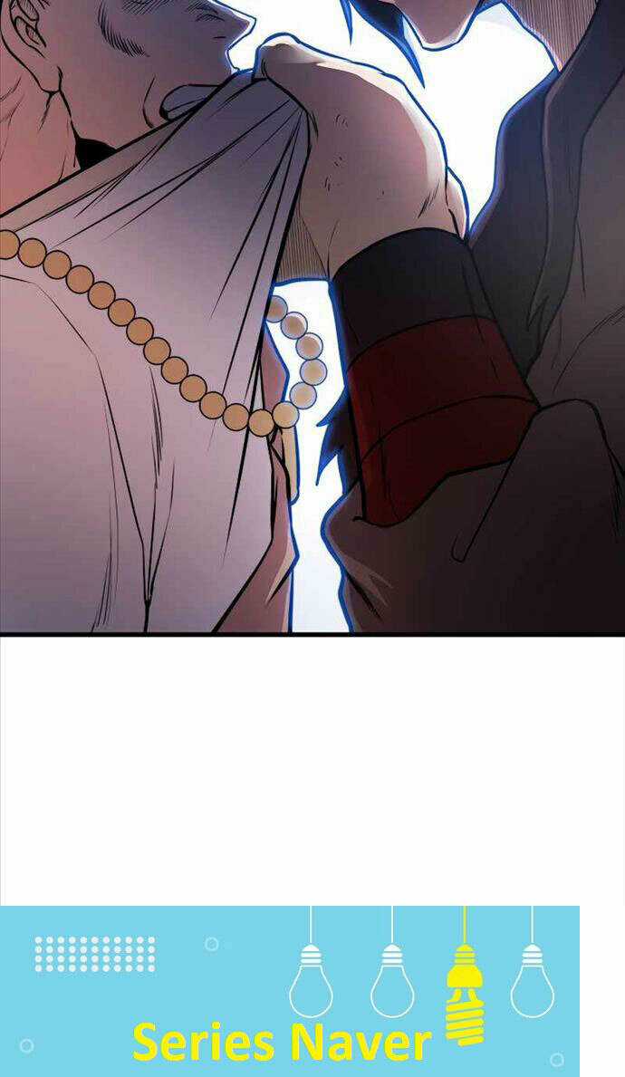 Võ Sĩ Hồi Hương Chapter 12 trang 54
