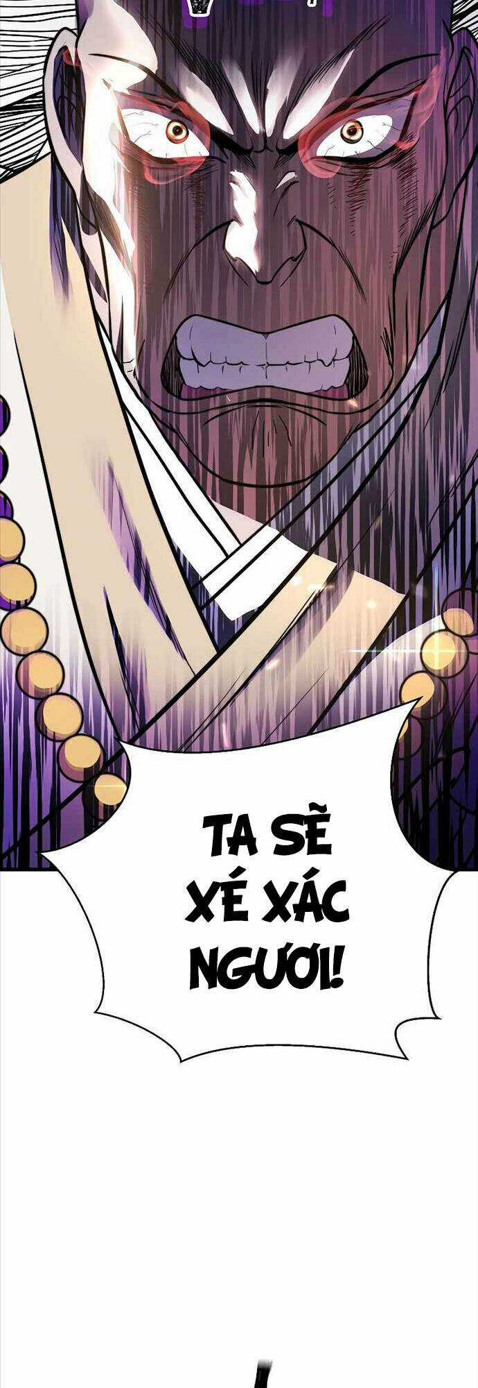 Võ Sĩ Hồi Hương Chapter 12 trang 66
