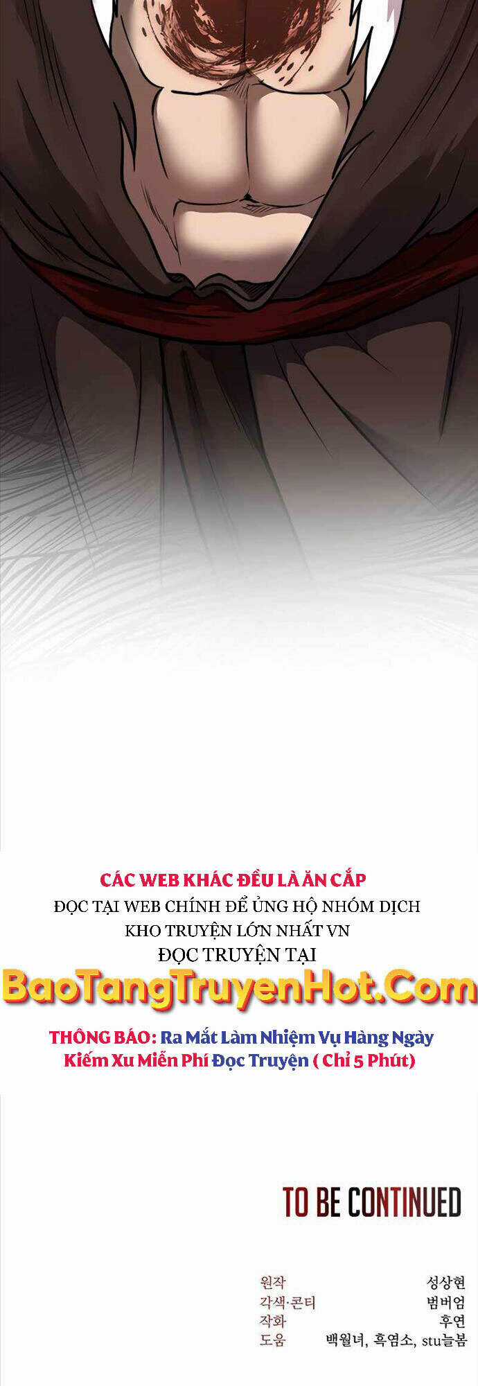 Võ Sĩ Hồi Hương Chapter 12 trang 70