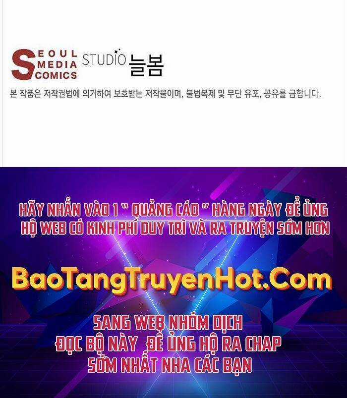 Võ Sĩ Hồi Hương Chapter 12 trang 71