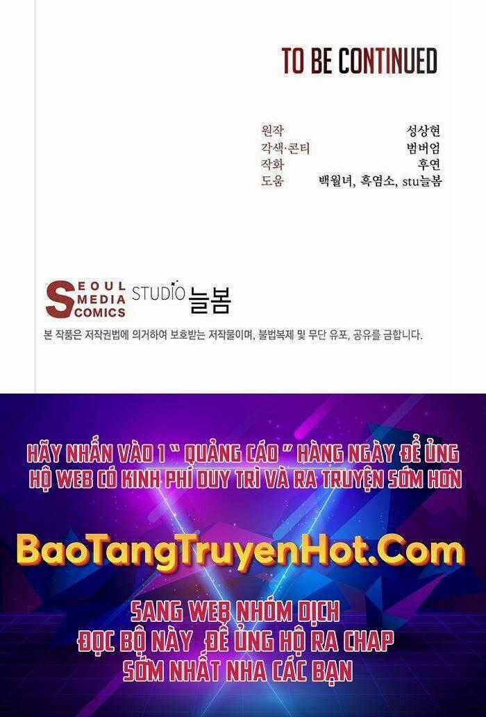 Võ Sĩ Hồi Hương Chapter 13 trang 52