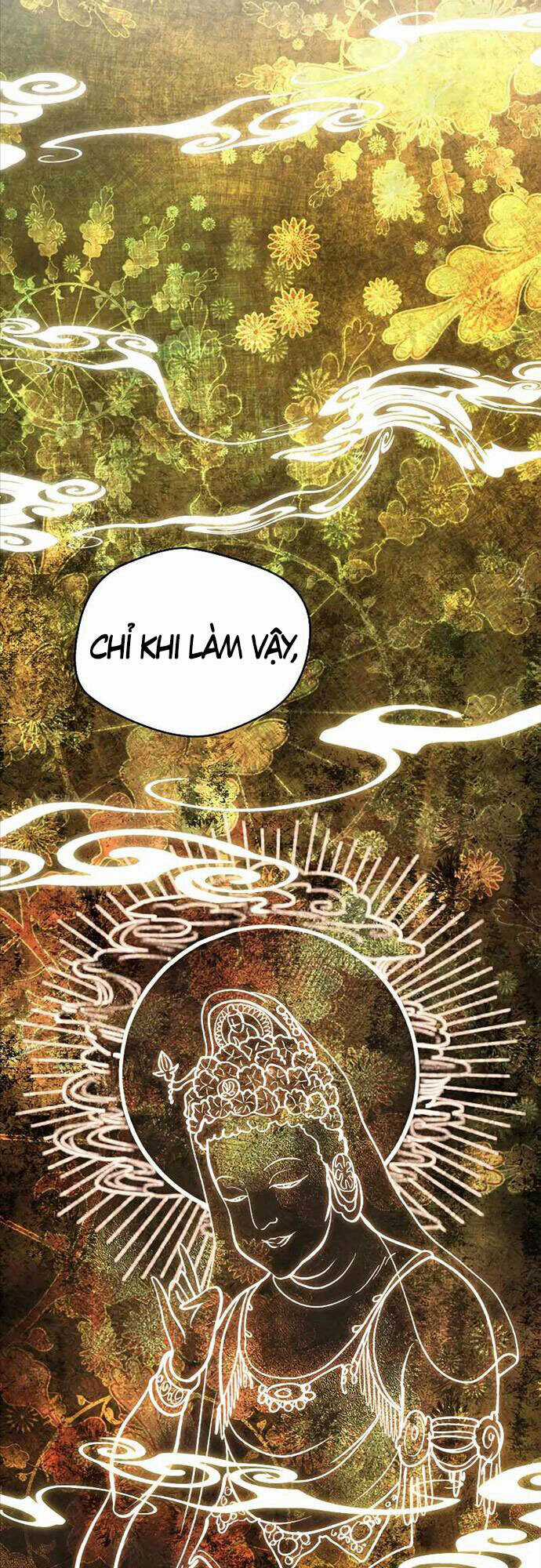 Võ Sĩ Hồi Hương Chapter 14 trang 10