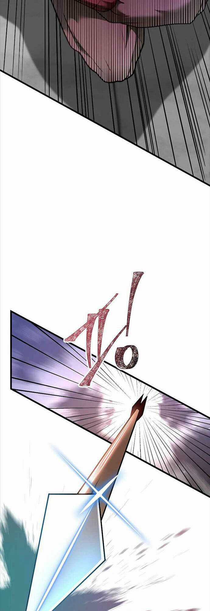 Võ Sĩ Hồi Hương Chapter 14 trang 53