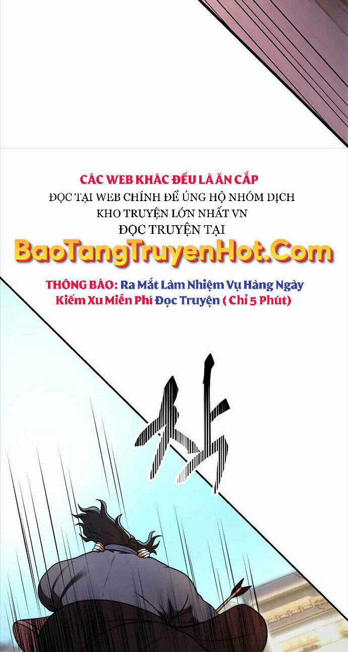 Võ Sĩ Hồi Hương Chapter 14 trang 56