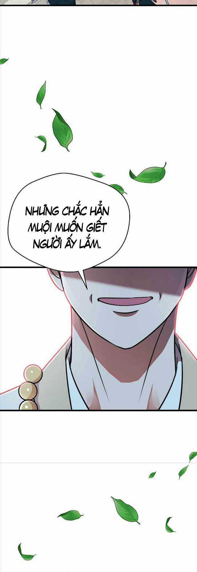 Võ Sĩ Hồi Hương Chapter 14 trang 6