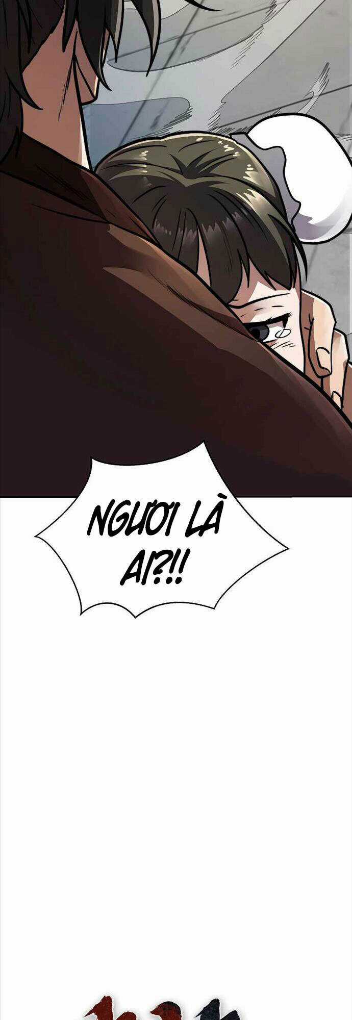 Võ Sĩ Hồi Hương Chapter 15 trang 12