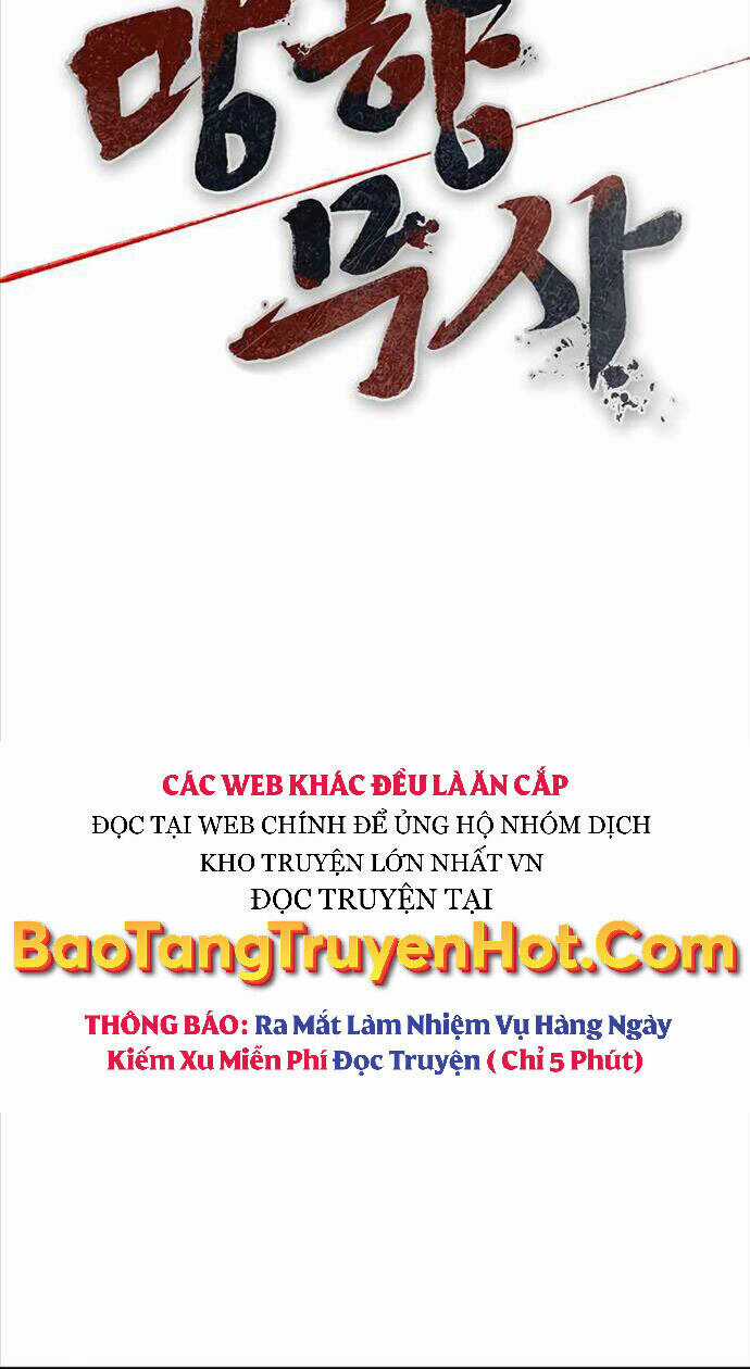 Võ Sĩ Hồi Hương Chapter 15 trang 13