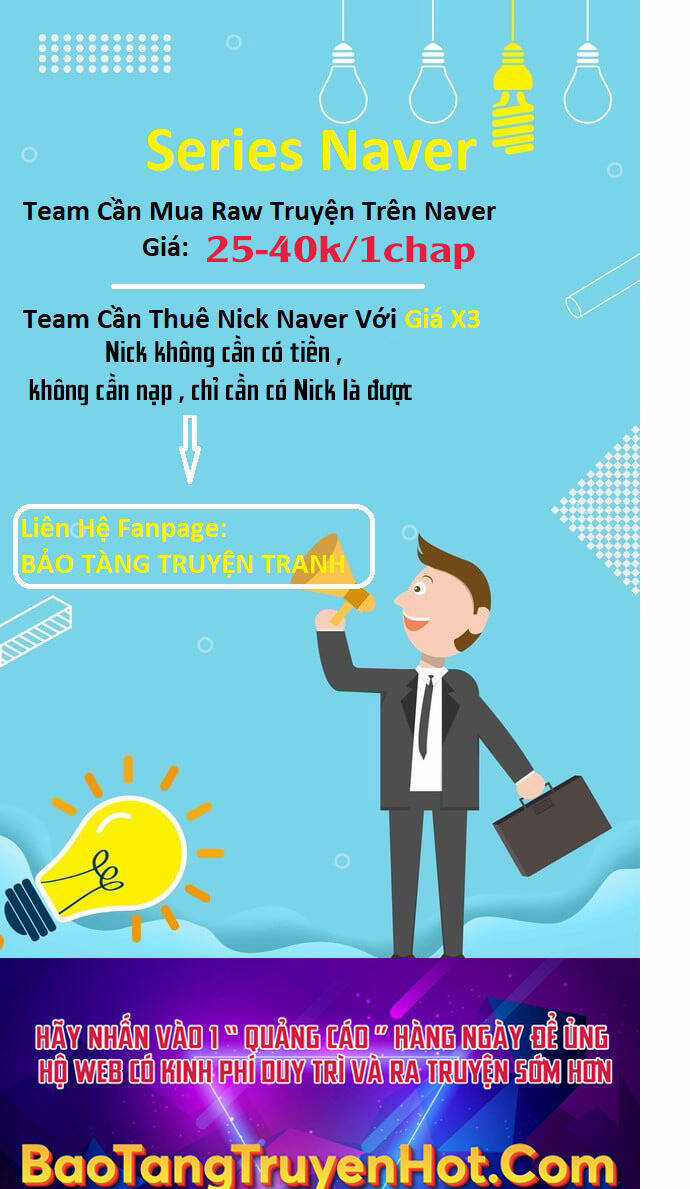Võ Sĩ Hồi Hương Chapter 15 trang 28