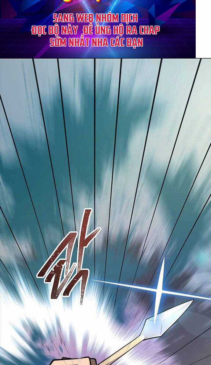 Võ Sĩ Hồi Hương Chapter 15 trang 29