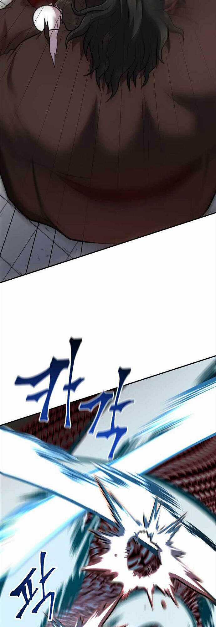 Võ Sĩ Hồi Hương Chapter 15 trang 41