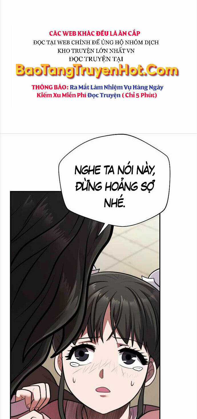 Võ Sĩ Hồi Hương Chapter 15 trang 44