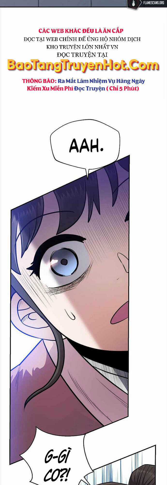 Võ Sĩ Hồi Hương Chapter 15 trang 48
