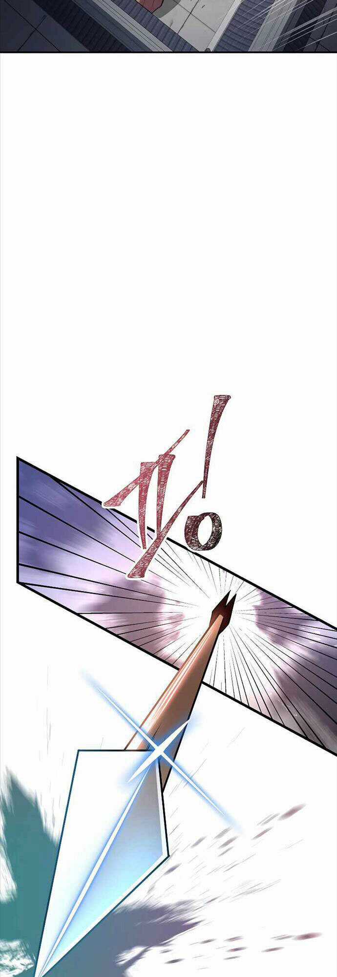 Võ Sĩ Hồi Hương Chapter 15 trang 6