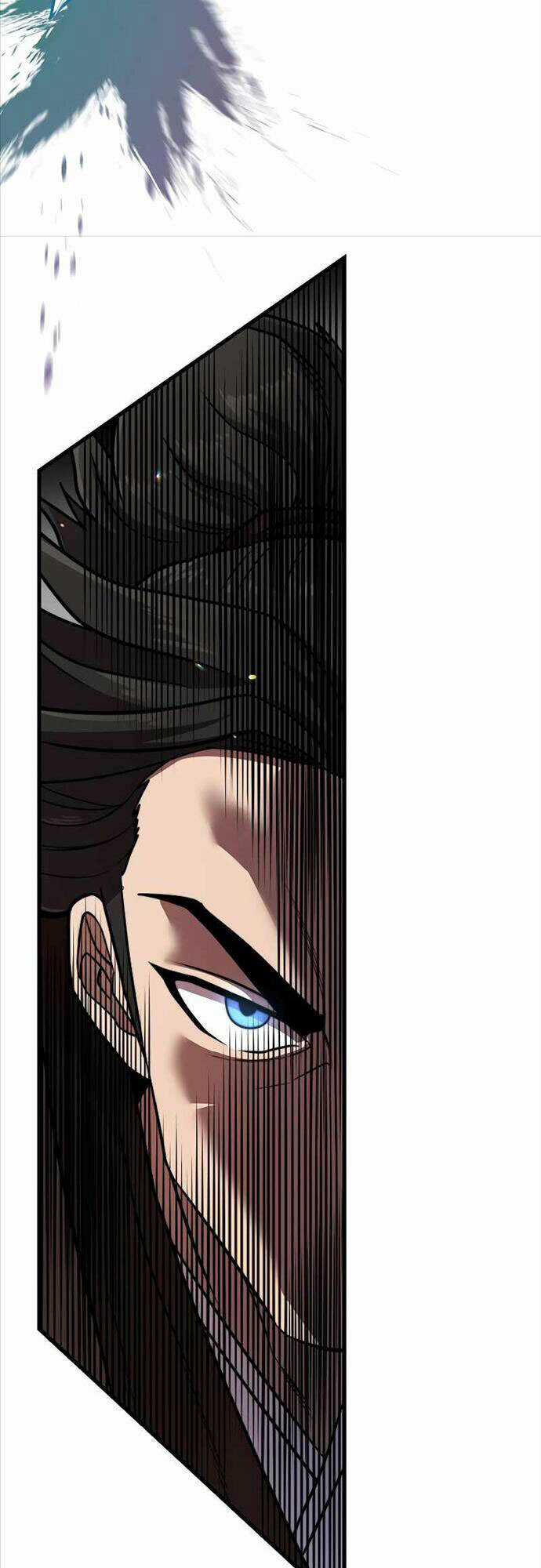Võ Sĩ Hồi Hương Chapter 15 trang 7