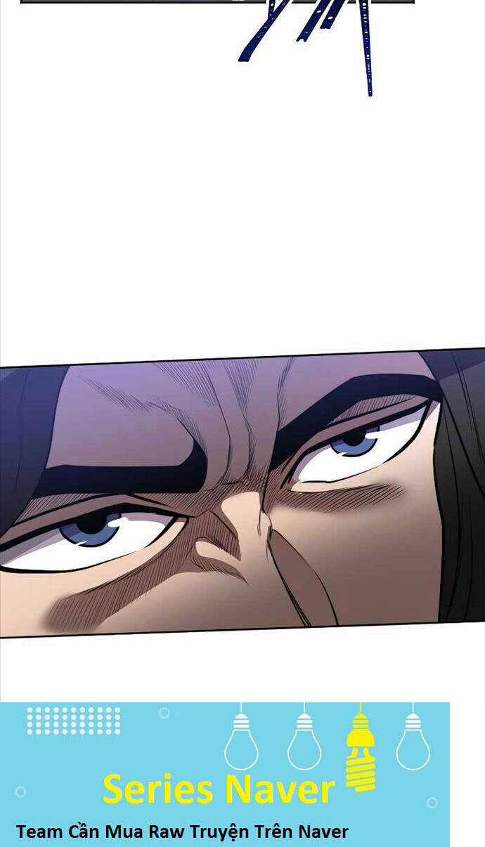 Võ Sĩ Hồi Hương Chapter 16 trang 21