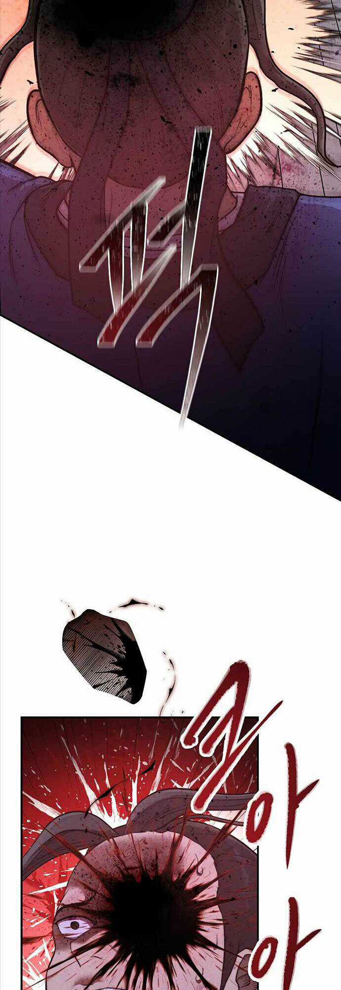 Võ Sĩ Hồi Hương Chapter 16 trang 26