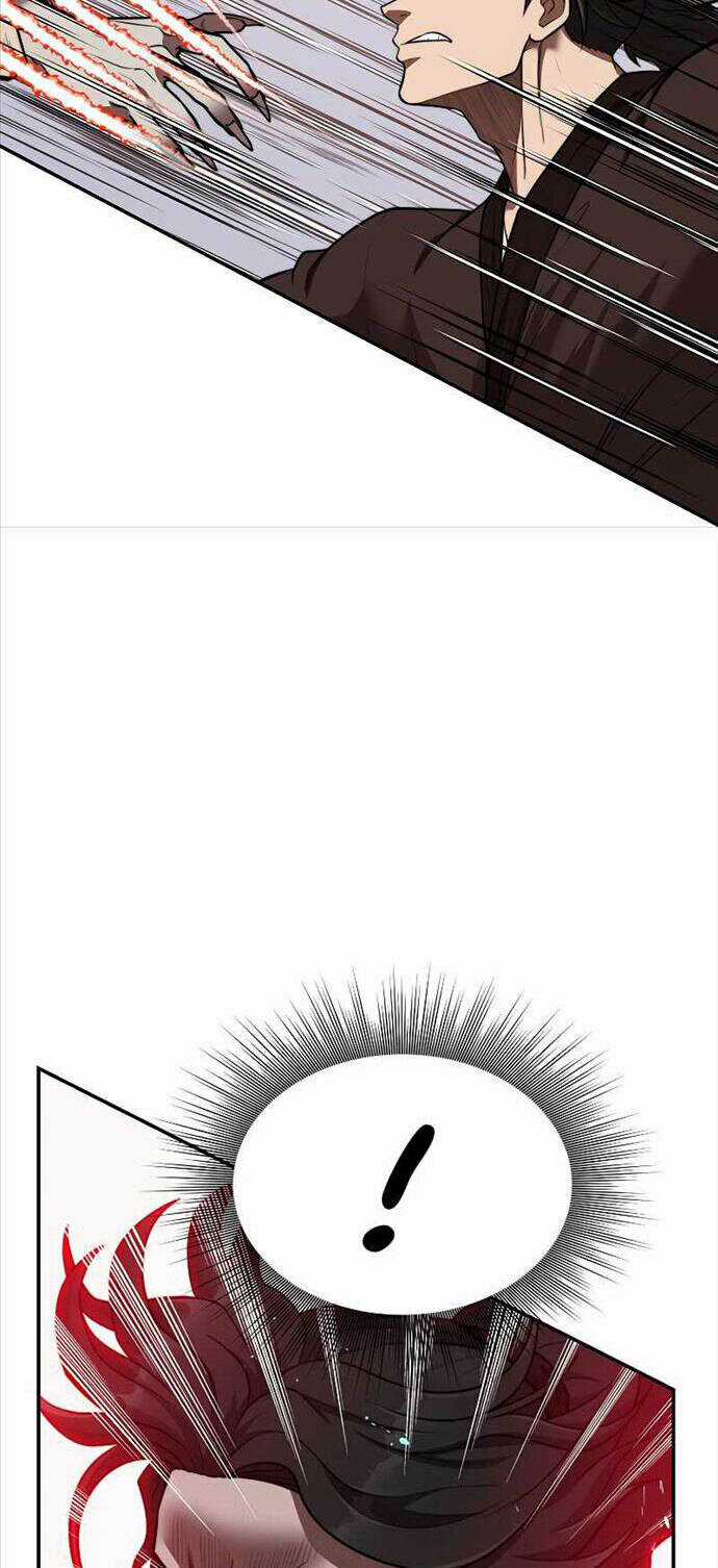 Võ Sĩ Hồi Hương Chapter 16 trang 43