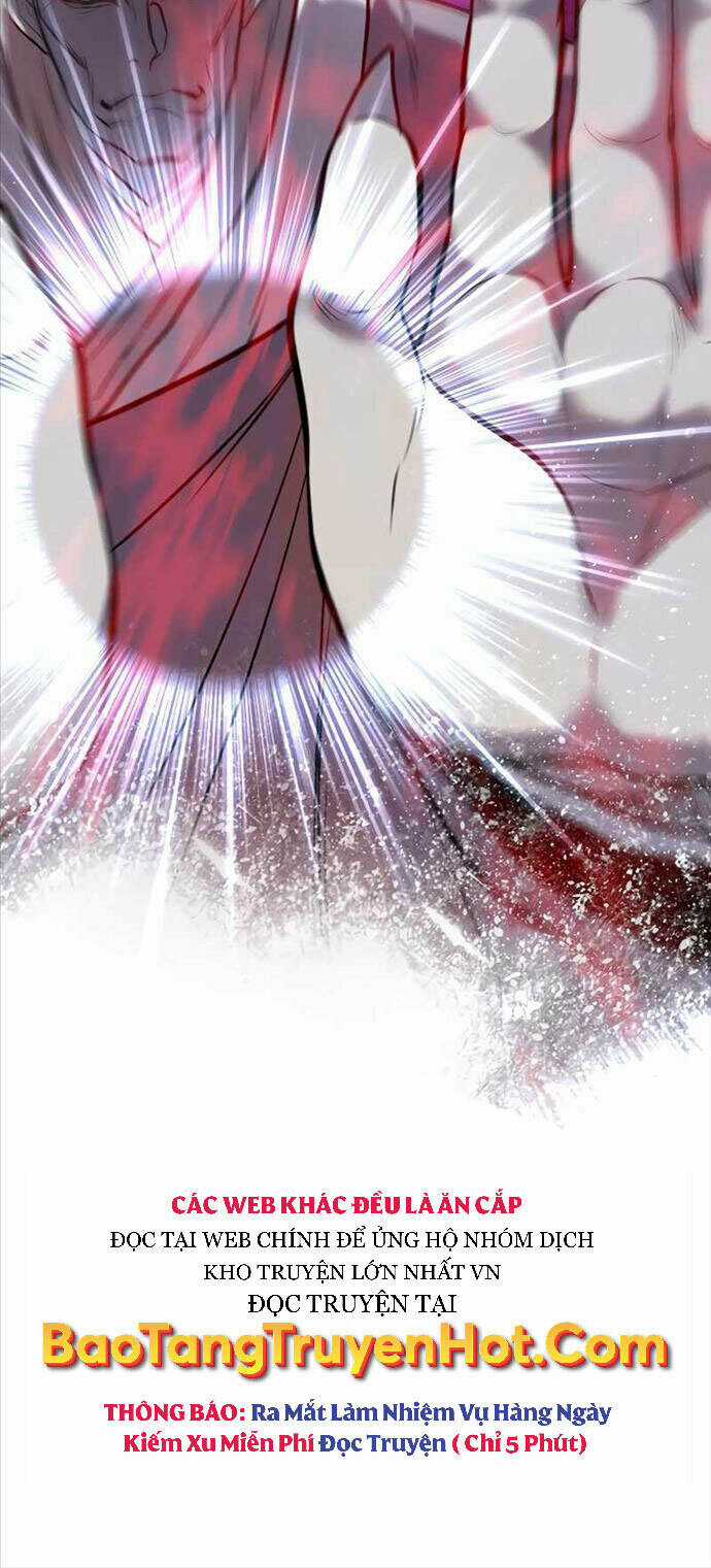 Võ Sĩ Hồi Hương Chapter 16 trang 56