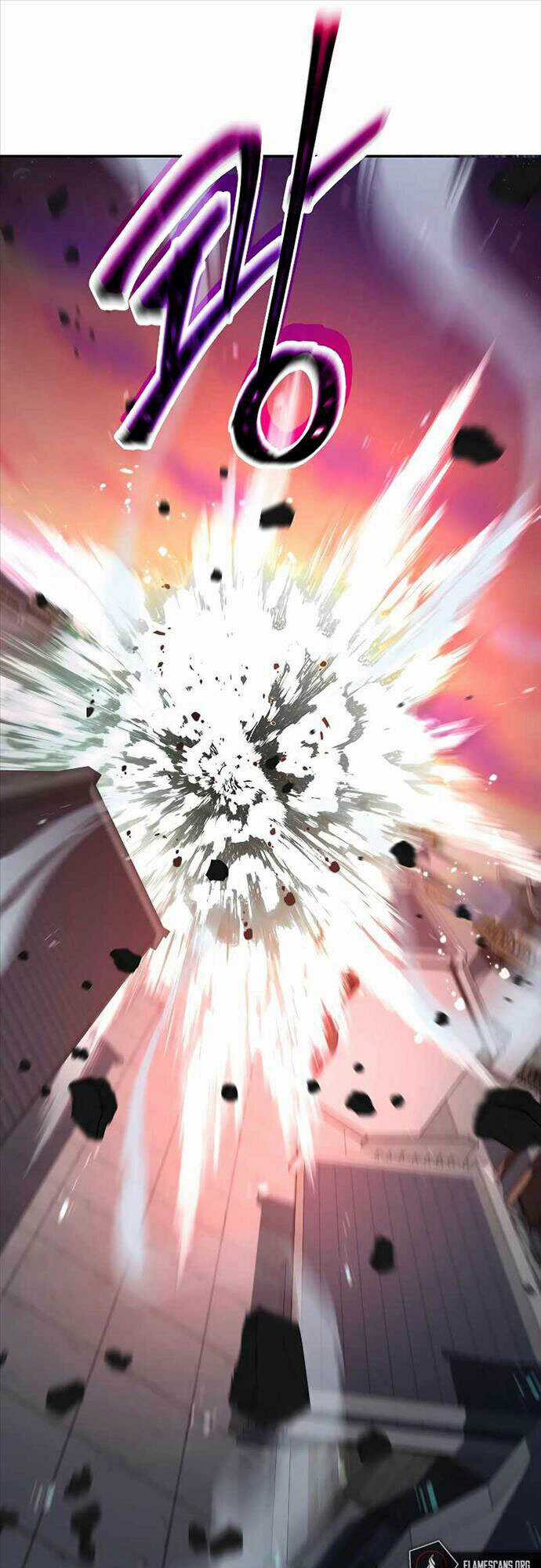 Võ Sĩ Hồi Hương Chapter 16 trang 57