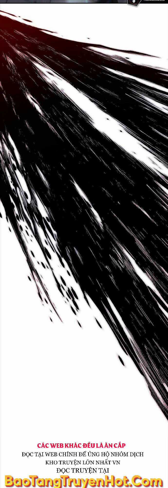 Võ Sĩ Hồi Hương Chapter 16 trang 58