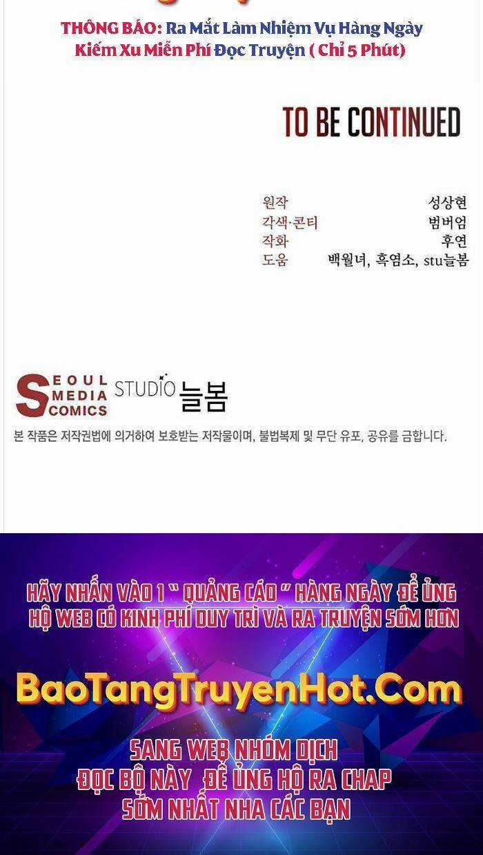 Võ Sĩ Hồi Hương Chapter 16 trang 59