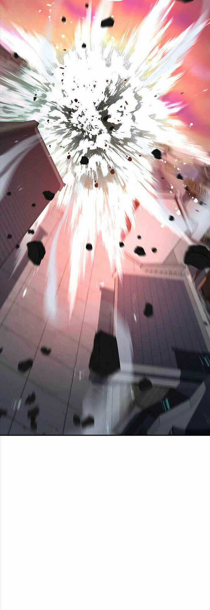 Võ Sĩ Hồi Hương Chapter 17 trang 2