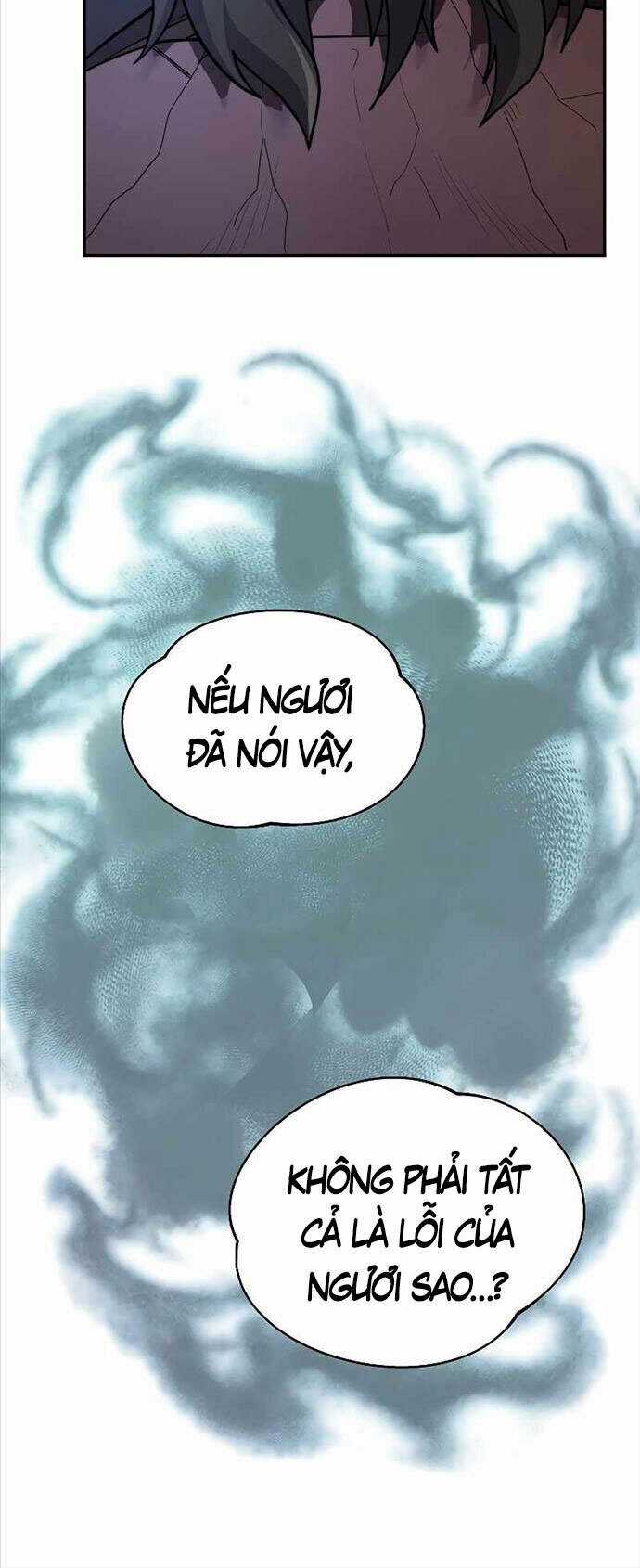 Võ Sĩ Hồi Hương Chapter 17 trang 26