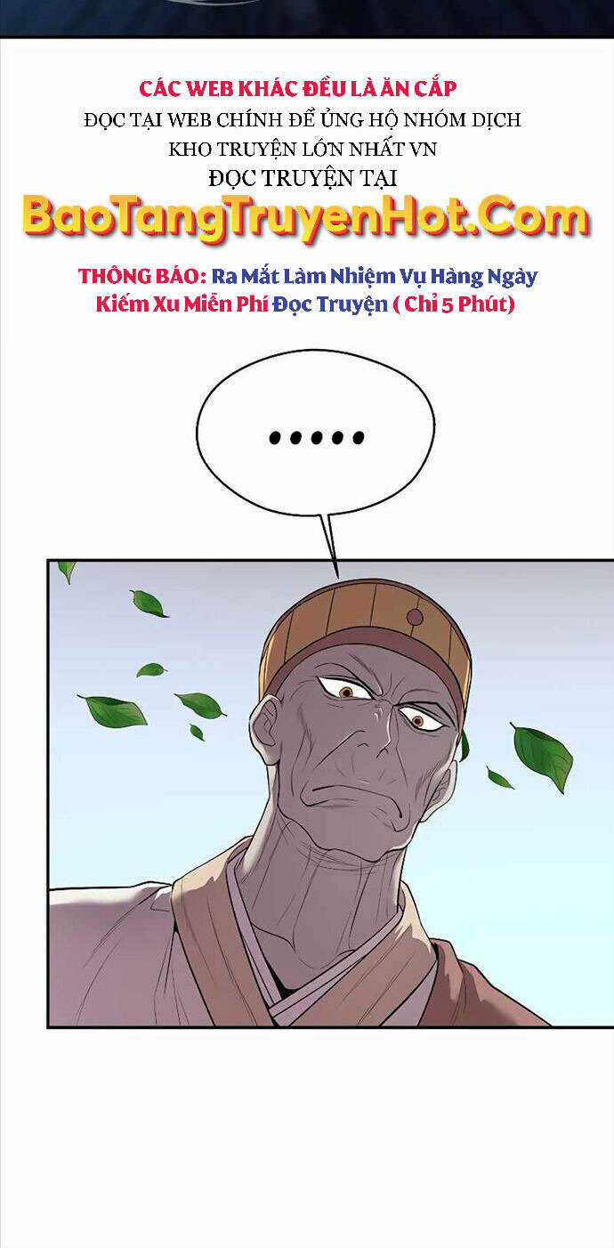 Võ Sĩ Hồi Hương Chapter 17 trang 40