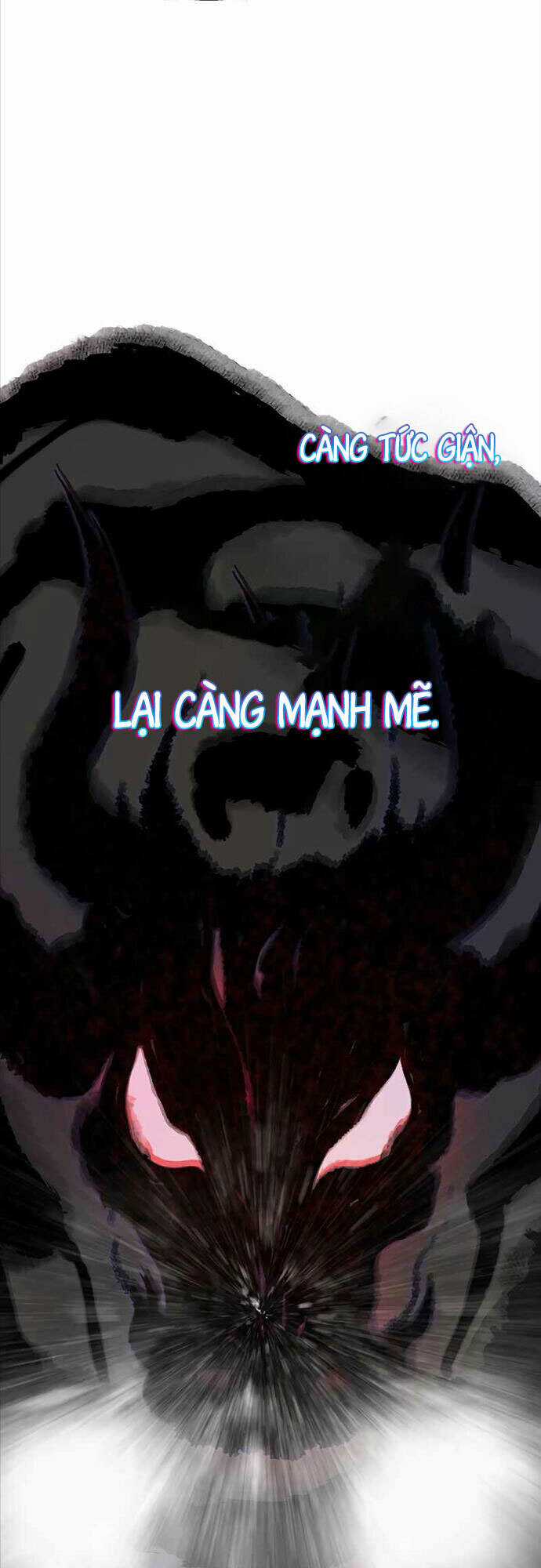 Võ Sĩ Hồi Hương Chapter 17 trang 55