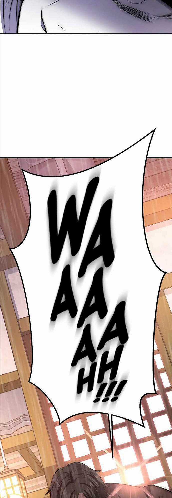 Võ Sĩ Hồi Hương Chapter 18 trang 46