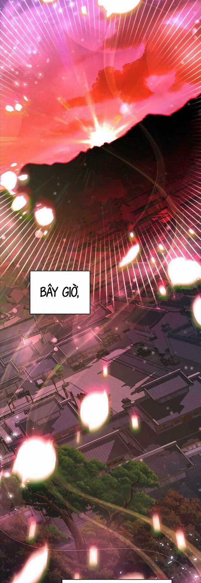 Võ Sĩ Hồi Hương Chapter 18 trang 49