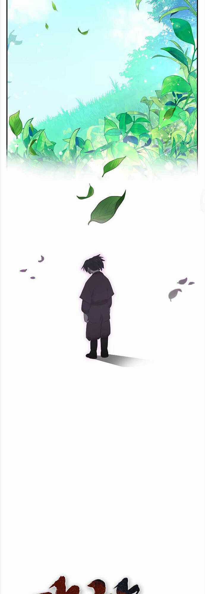 Võ Sĩ Hồi Hương Chapter 18 trang 51