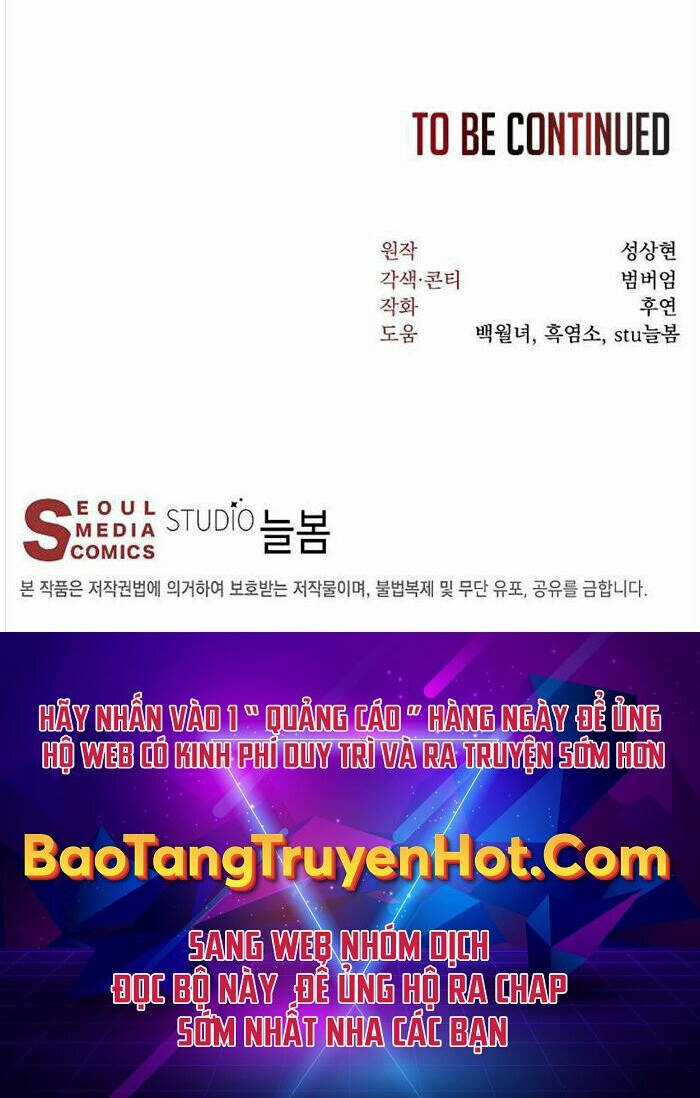 Võ Sĩ Hồi Hương Chapter 18 trang 53