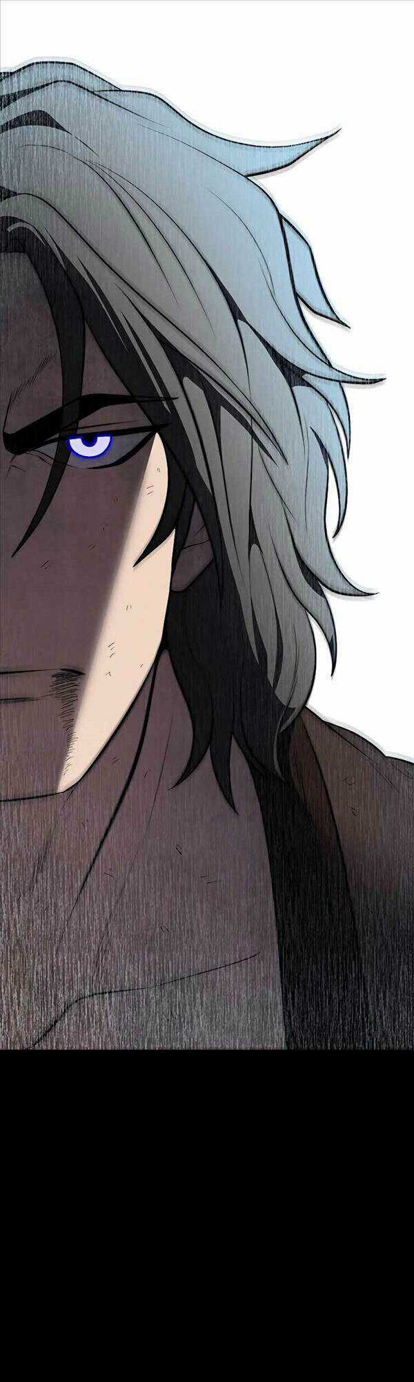 Võ Sĩ Hồi Hương Chapter 19 trang 12