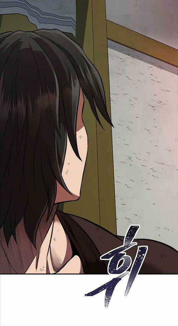 Võ Sĩ Hồi Hương Chapter 19 trang 23