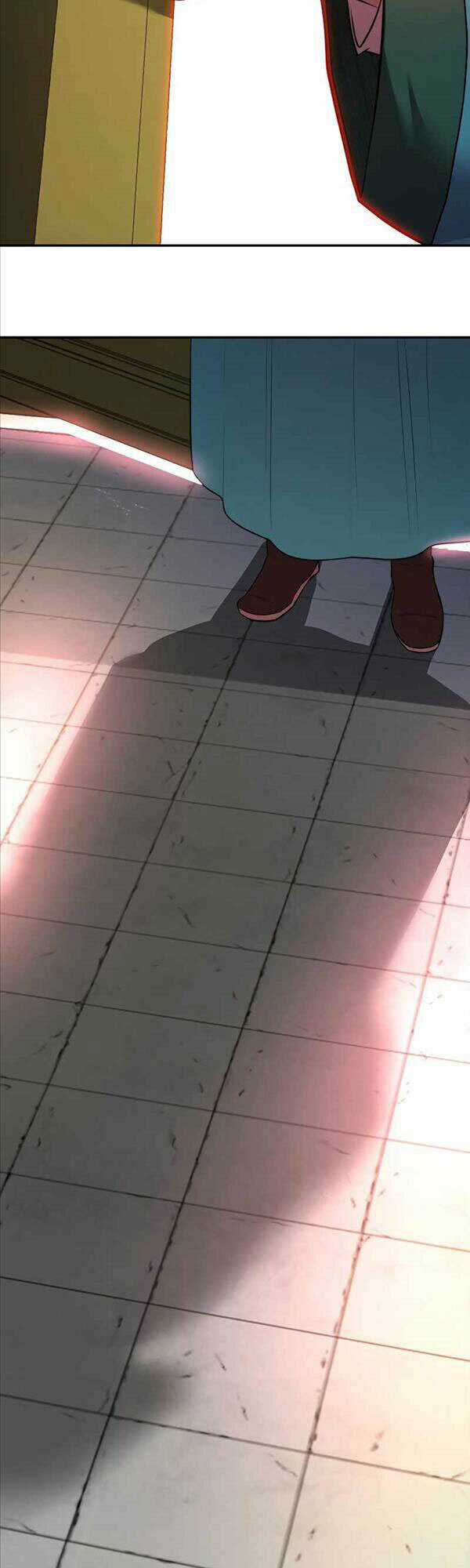 Võ Sĩ Hồi Hương Chapter 19 trang 28