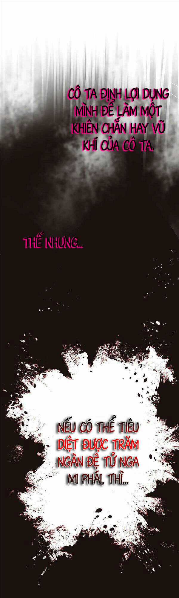 Võ Sĩ Hồi Hương Chapter 19 trang 36