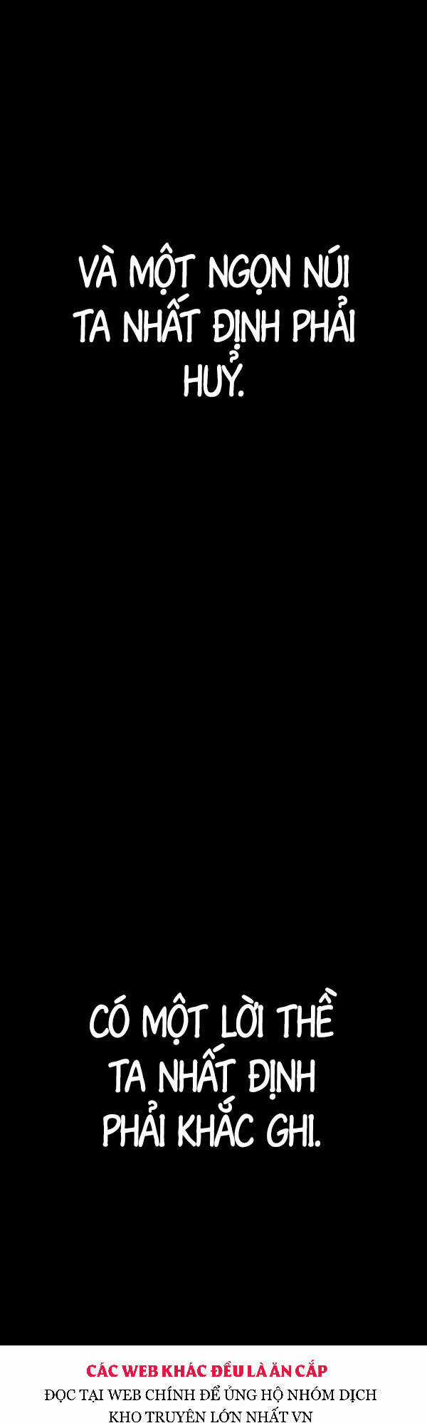 Võ Sĩ Hồi Hương Chapter 19 trang 54