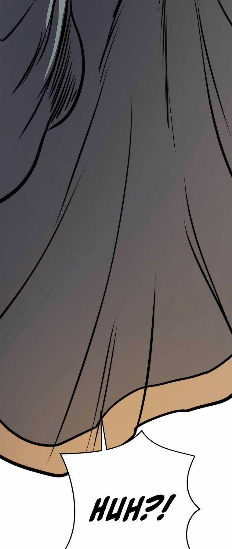 Võ Sĩ Hồi Hương Chapter 2 trang 11